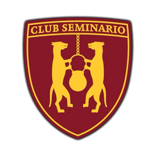 Club Seminario