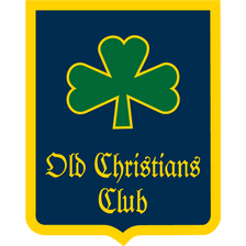 Old Christians Club