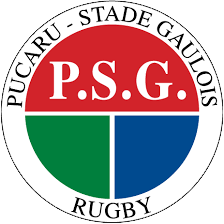 Pucaru - Stade Gaulois
