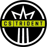 CS Trident