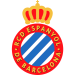 RCD Espanyol