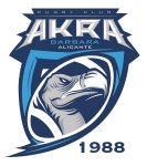 Akra Rugby Club