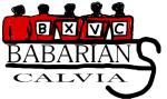 BabarianS XV Calvia