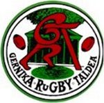 Gernika Rugby Taldea