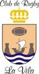 Club de Rugby La Vila