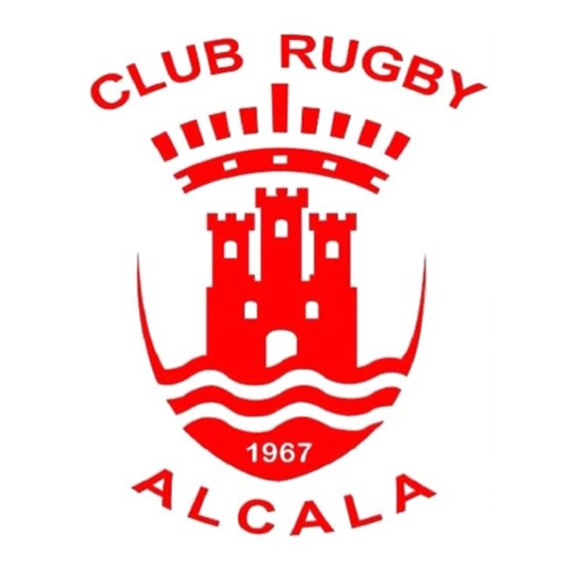 Club Elemental de Rugby Alcala