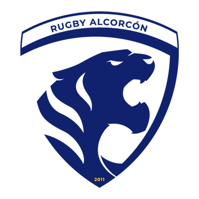 CDE Rugby Alcorcon