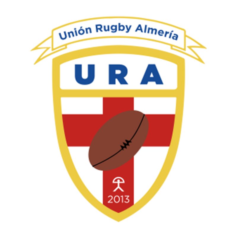 Union Rugby Almeria