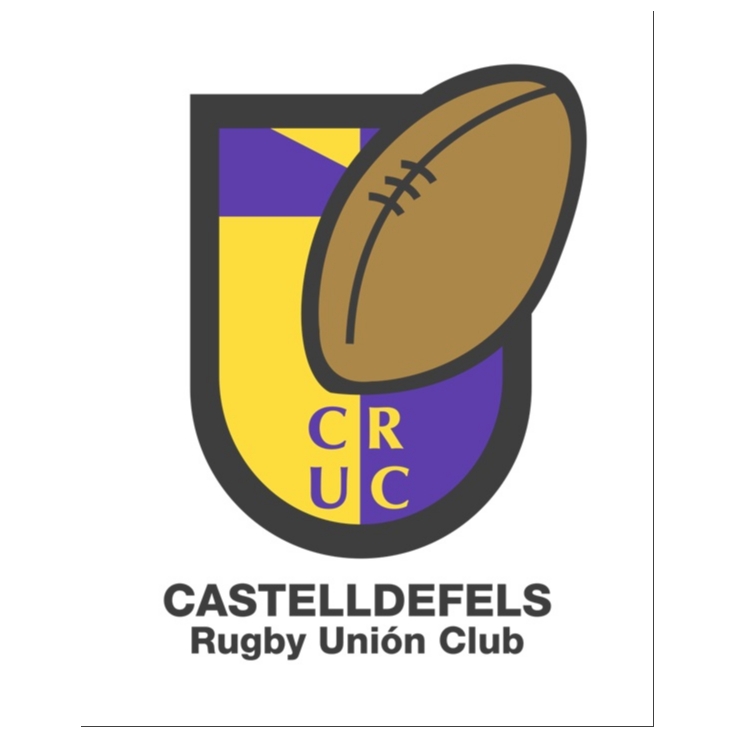 Castelldefels Rugby Union Club