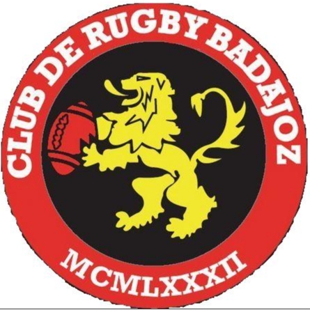 Club de Rugby Badajoz