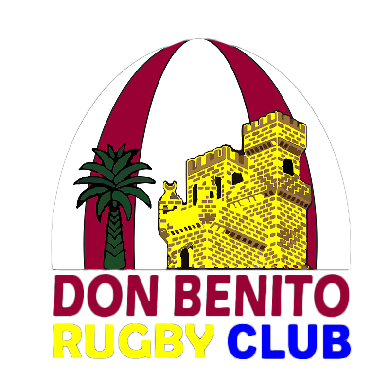 Don Benito Rugby Club