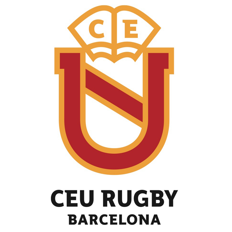 Club Esportiu Universitari