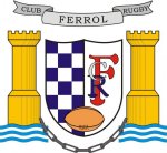 Club Rugby Ferrol