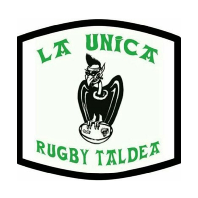La Única Rugby Taldea