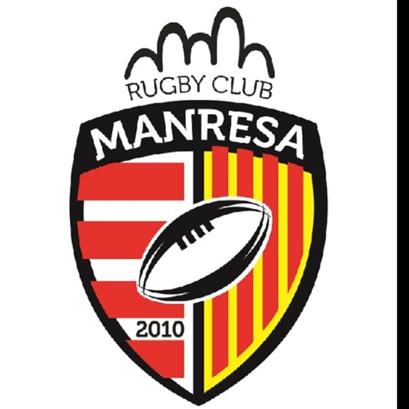 Manresa Rugby Club