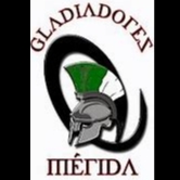 Gladiadores Asociacion Amigos del Rugby Merida