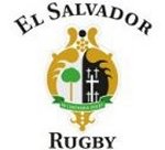 Club de Rugby El Salvador