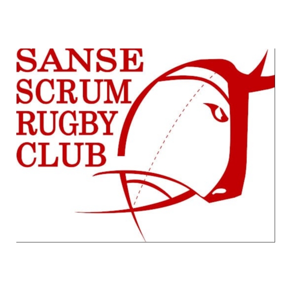 CDE Sanse Scrum Rugby Club