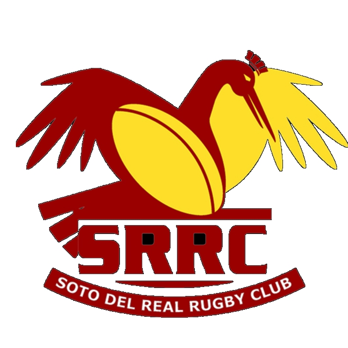 Soto del Real Rugby Club