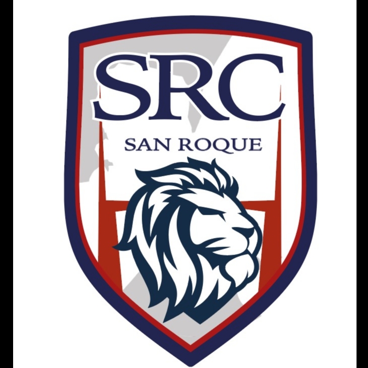 San Roque Rugby Club