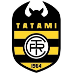 Tatami Rugby Club