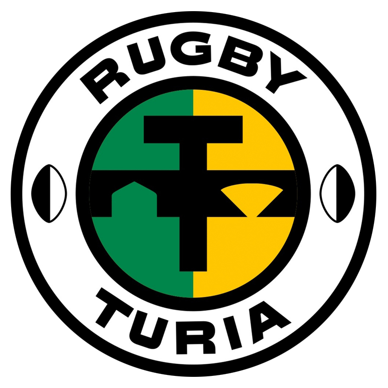 Rugby Turia