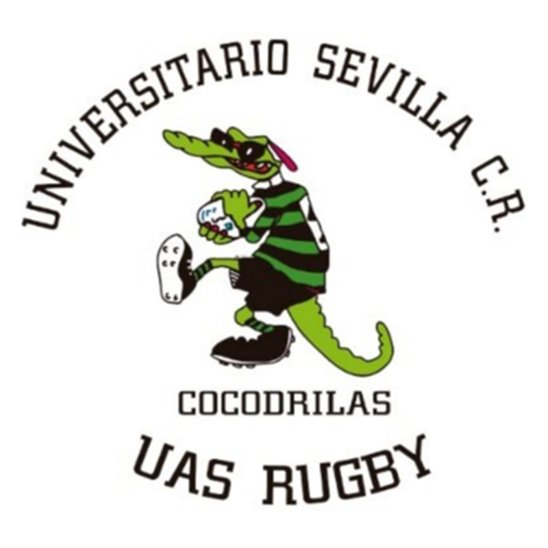 Universitario de Sevilla Club de Rugby
