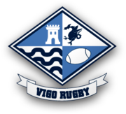 Vigo Rugby Club