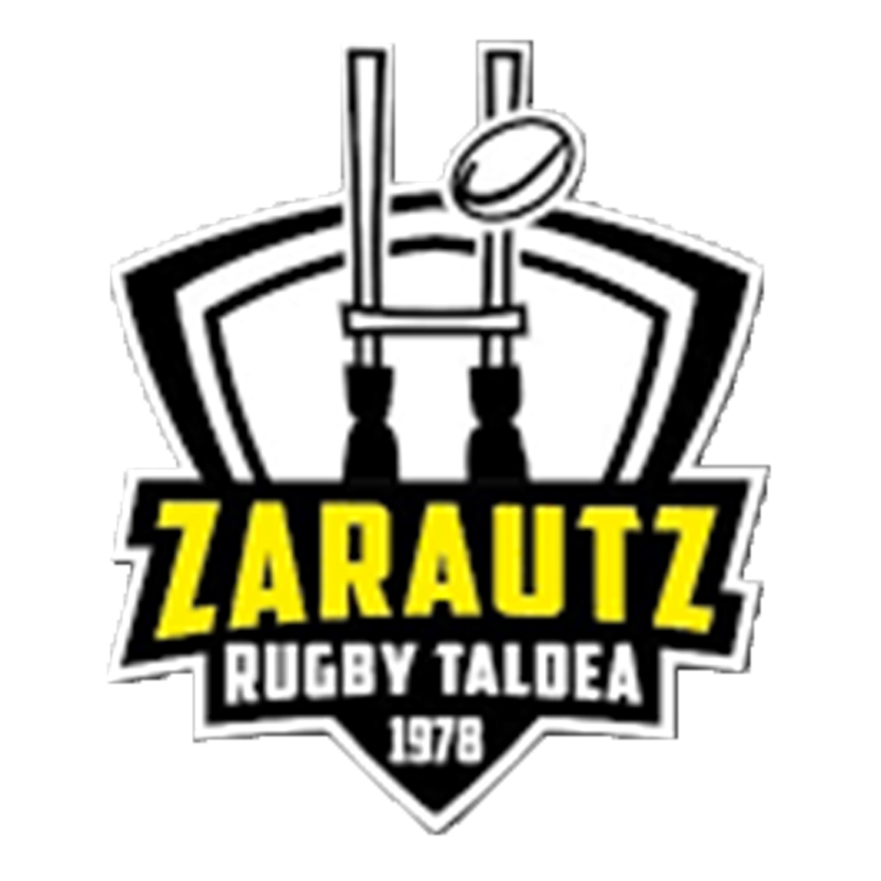 Zarautz Rugby Taldea