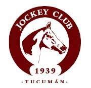 Jockey Club (Tucuman)