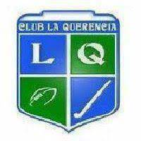 La Querencia Rugby Club