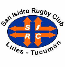 San Isidro Rugby Club (Lules)