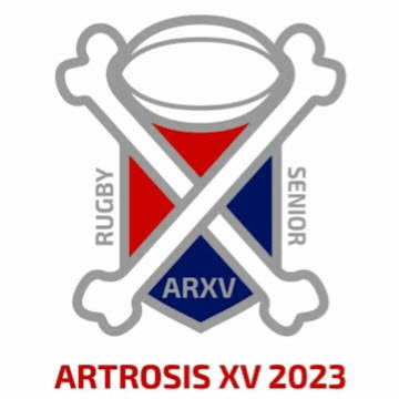 Artrosis XV