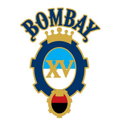 Bombay XV
