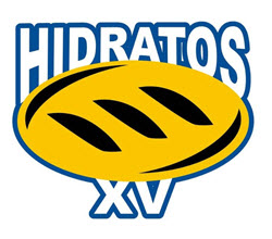 Hidratos XV