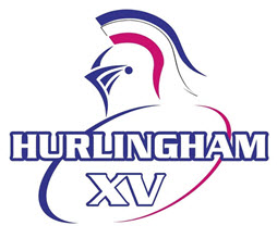 Hurlingham XV