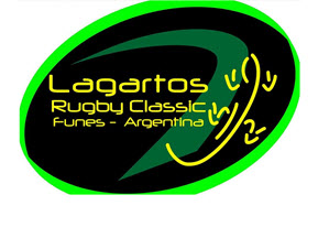 Lagartos Rugby Classic