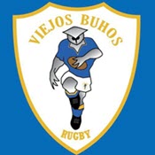 Viejos Búhos Rugby Classic