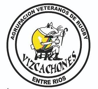 Vizcachones
