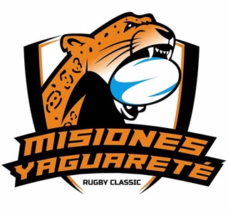 Yaguarete