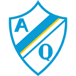 C.A. Argentino de Quilmes