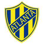 Club Atlético Atlanta