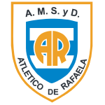 AMSD Atlético de Rafaela