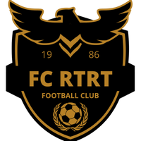 FC RTRT