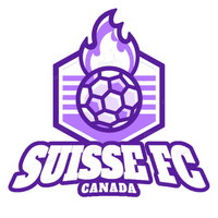 Suisse FC