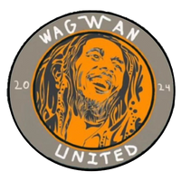 Wagwan United