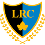 Liceo Rugby Club