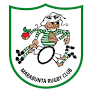 Marabunta Rugby Club