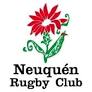 Neuquén Rugby Club